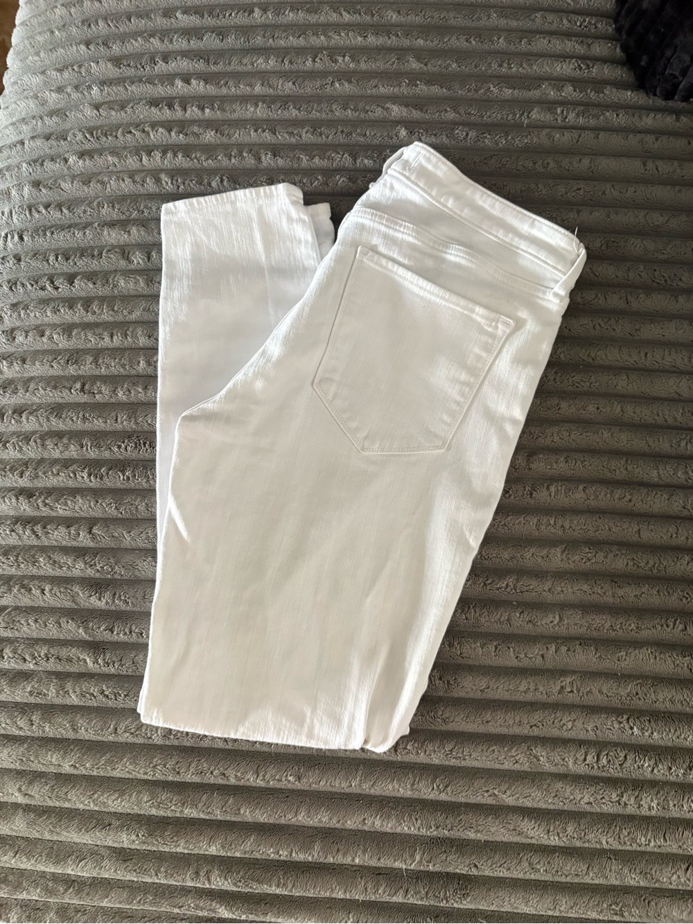 Abercrombie and Fitch Jeans